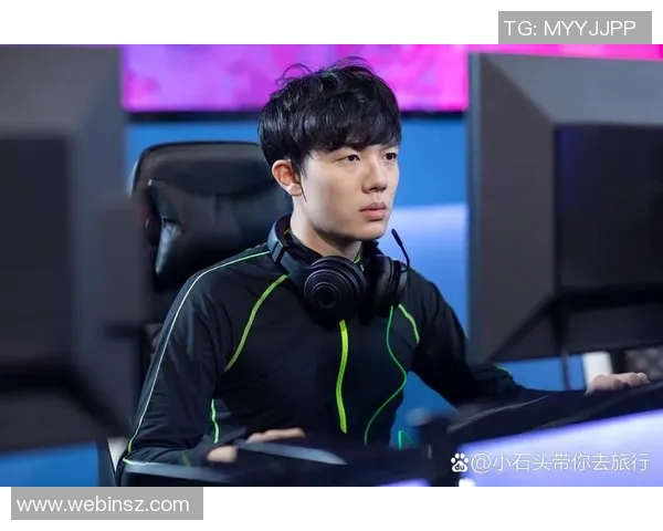 北雪平与佑加激战在即谁能在这场对决中脱颖而出