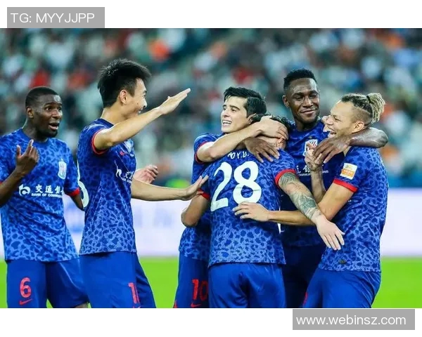 上海申花与苏宁精彩对决全场录像回放及精彩瞬间分析