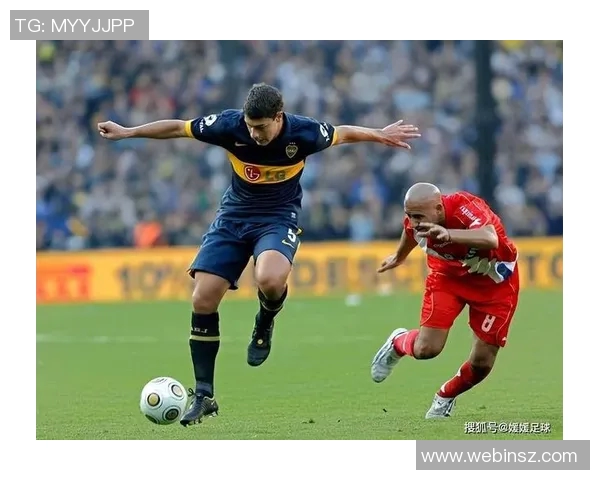 博卡青年在主场以二比零战胜帕梅拉斯展现强大实力