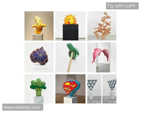 崔永熙:从艺术创作到社会影响的多元探索之路