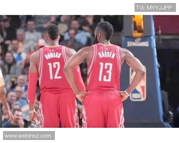 低顺位巨星的崛起与挑战如何在NBA赛场上书写传奇故事