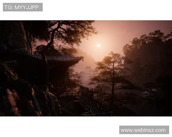 厄德的传奇旅程:探索他在历史与文化中的深远影响与启示