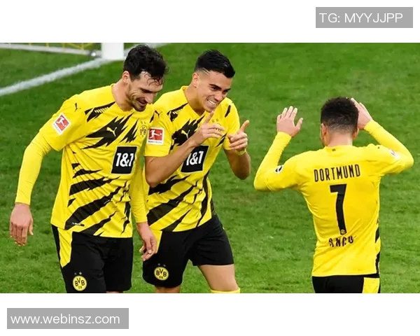 多特蒙德与国米精彩对决直播全程回顾与分析