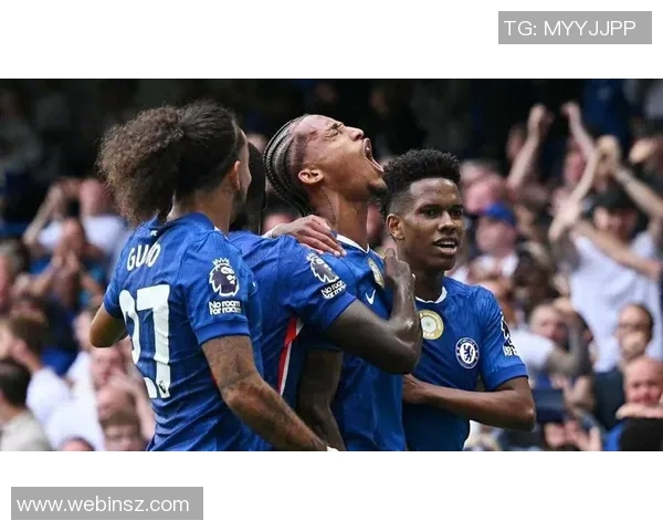 法兰克福逆袭欧冠舞台连续战胜皇马切尔西强势晋级四强