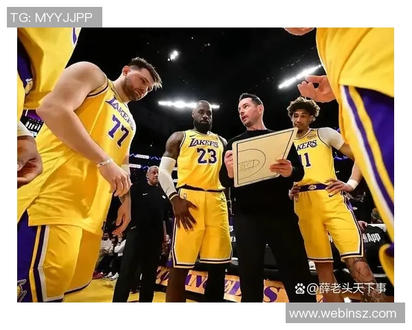 二十年湖人与雷霆的激烈对抗回顾与未来展望