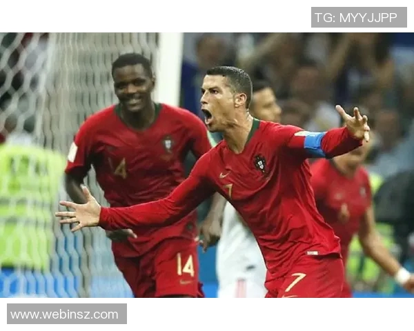 法国与荷兰上半场精彩对决分析及战术解读