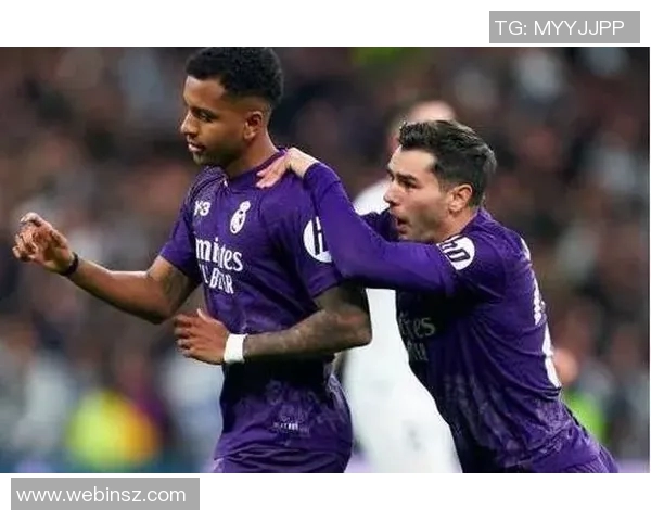 伐木工与洛杉矶对决结果揭晓精彩瞬间回顾与分析