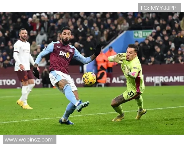 曼联主场惨败，利物浦再创历史纪录，英超积分榜再次起飞