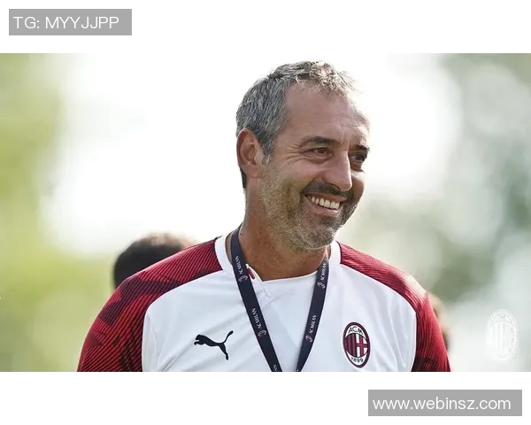 乌迪内与恩波利激战正酣谁能在意甲赛场上笑到最后