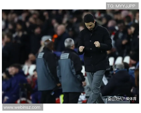 国米与拜仁2017年巅峰对决回顾：激情四溢的欧冠之夜