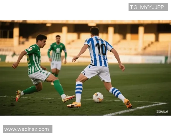 精彩重温足球盛宴埃因霍温对战巴塞尔全场回顾与精彩瞬间分析