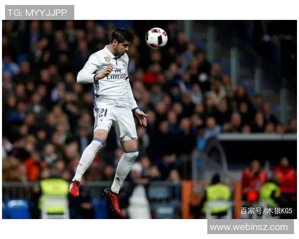 塞维利亚宣布签下尤文图斯前锋莫拉塔：一场西甲盛会即将上演