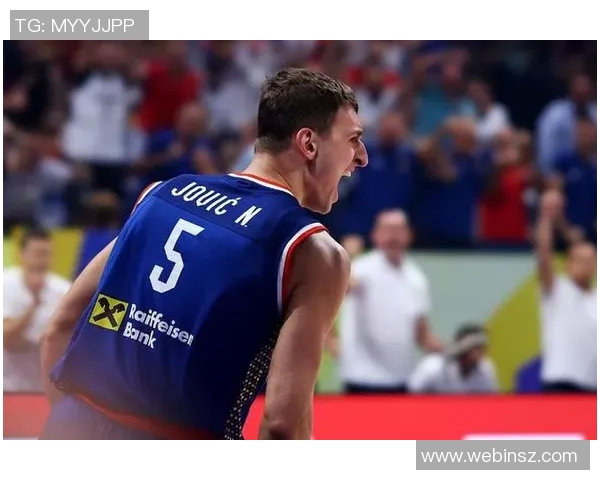 德国U21对阵塞尔维亚年轻球队的精彩对决即将上演