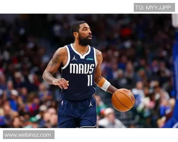 凯里欧文：从篮球天才到职业生涯的起伏与辉煌历程探讨