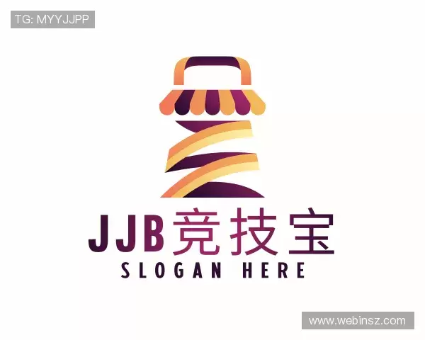 发现JJB竞技宝官方网址