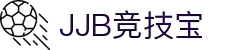竞技宝(JJB)官方网站 - 华语电竞行业引领者