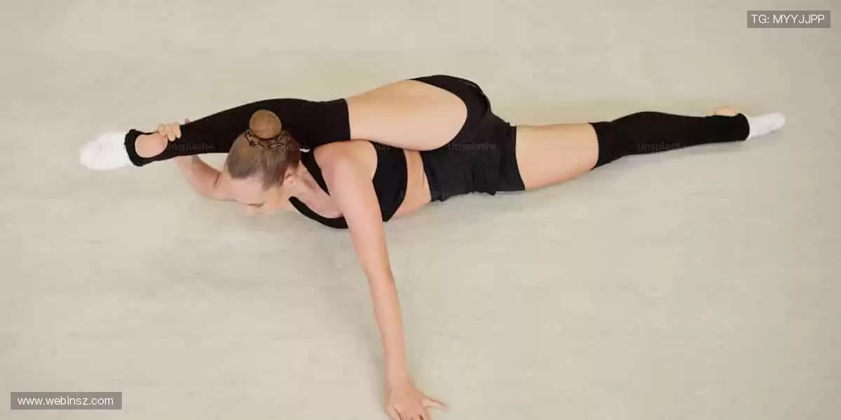 球星同款一键抢购,潮流装备即刻拥有👟